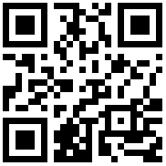 QR Code for the MasterClass Non-Stick Baking Tray - 35 x 25 x 2cm