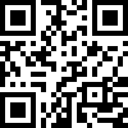 QR Code for the MasterClass Non-Stick Baking Tray - 
