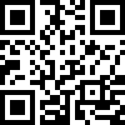 QR Code for the MasterClass Non-Stick Baking Tray - 24 x 18 x 2cm