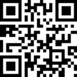 QR Code for the MasterClass Non-Stick Baking Tray - 