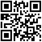 QR Code for the MasterClass Non-Stick Baking Tray - 39 x 27 x 2cm