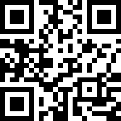 QR Code for the MasterClass Non-Stick Deep Cake Pan - 