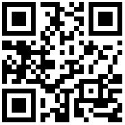 QR Code for the MasterClass Non-Stick Deep Cake Pan - 33cm x 23cm x 5.5cm