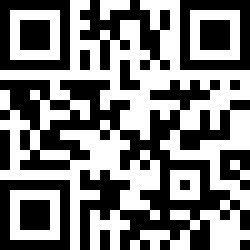 QR Code for this product variant