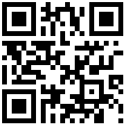 QR Code for this product variant