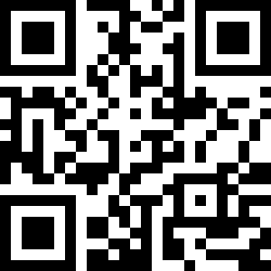 QR Code for the Wusthof Classic Ikon Creme Santoku Knife, 17cm