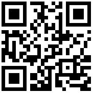 QR Code for the Wusthof Classic Ikon Creme Santoku Knife, 17cm