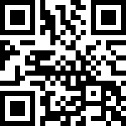 QR Code for the Wusthof Magnetic Blade Guard - 