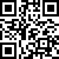 QR Code for the Wusthof Magnetic Blade Guard - 26cm Narrow