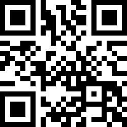 QR Code for the Wusthof Magnetic Blade Guard - 