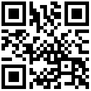 QR Code for the Wusthof Magnetic Blade Guard - 26cm Wide
