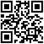 QR Code for the Bodum Spare Glass Beaker - 12 Cup 1.5 Litre
