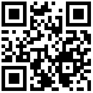 QR Code for this product variant