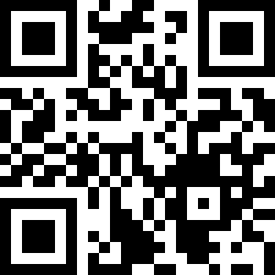 QR Code for this product variant