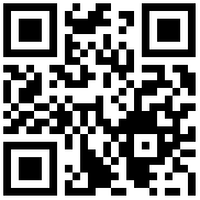 QR Code for this product variant