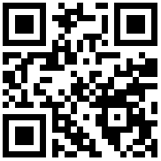 QR Code for the Severin Waffle Maker