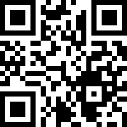 QR Code for this product variant