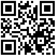 QR Code for this product variant