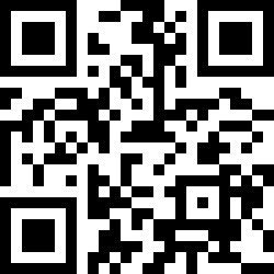 QR Code for the Barco Sparkly Pearlescent Food Dusting Powder, 10ml - Copper