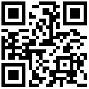 QR Code for the Barco Sparkly Pearlescent Food Dusting Powder, 10ml - Emerald