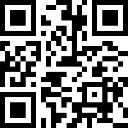 QR Code for the Barco Sparkly Pearlescent Food Dusting Powder, 10ml - Lilac