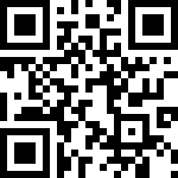 QR Code for the Barco Sparkly Pearlescent Food Dusting Powder, 10ml - Pearl
