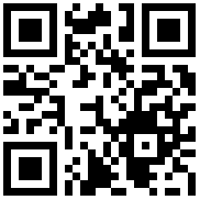 QR Code for this product variant
