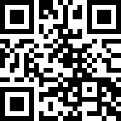 QR Code for the Barco Gel Food Colouring, 15ml - Baby Pink