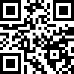 QR Code for the Barco Gel Food Colouring, 15ml - Electric Blue