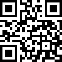QR Code for this product variant