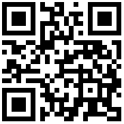 QR Code for the Barco Gel Food Colouring, 15ml - Electric Green