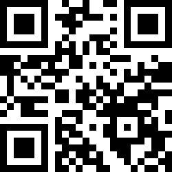 QR Code for this product variant