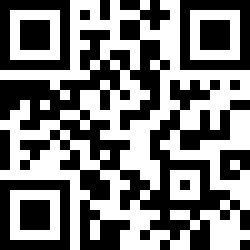 QR Code for this product variant