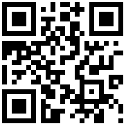 QR Code for this product variant