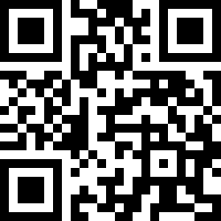 QR Code for this product variant