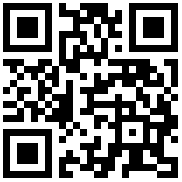 QR Code for this product variant