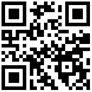 QR Code for the Barco Gel Food Colouring, 15ml - Electric Yellow