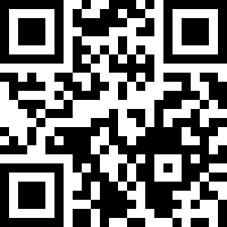 QR Code for the Barco Gel Food Colouring, 15ml - Super Black