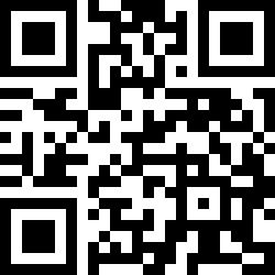 QR Code for the Barco Gel Food Colouring, 15ml - Super Red