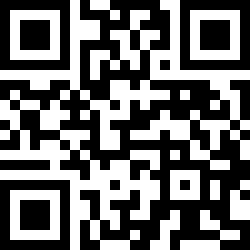 QR Code for the Barco Gel Food Colouring, 15ml - Turquoise