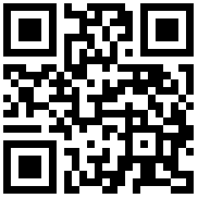 QR Code for the Barco Gel Food Colouring, 15ml - Turquoise