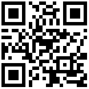 QR Code for the Barco Gel Food Colouring, 15ml - White