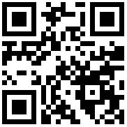 QR Code for the Barco Gel Food Colouring, 15ml - Christmas Red