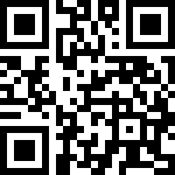 QR Code for the Barco Food Flavouring, 30ml - 