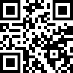 QR Code for the Barco Food Flavouring, 30ml - Bubblegum