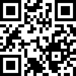 QR Code for the Barco Food Flavouring, 30ml - Butter Vanilla