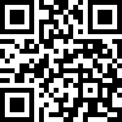 QR Code for the Barco Food Flavouring, 30ml - Orange