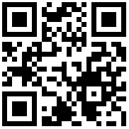 QR Code for this product variant