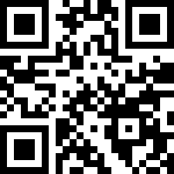 QR Code for this product variant
