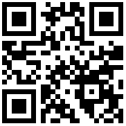 QR Code for this product variant